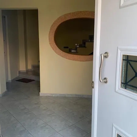 Areti